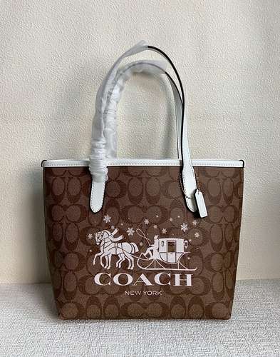 Picture of Coach Lady Handbags _SKUfw155457624fw